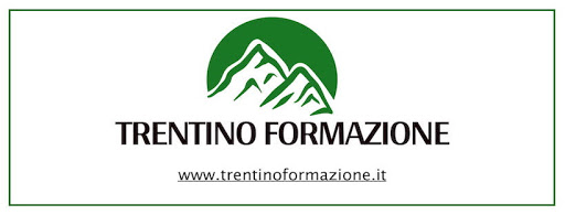 Trentino Formazione - Thumbnail