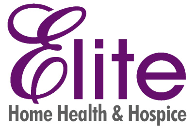 Elite Home Health & Hospice