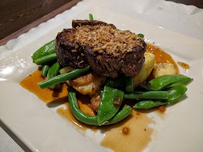 Photos of Seymour's On Lydiard