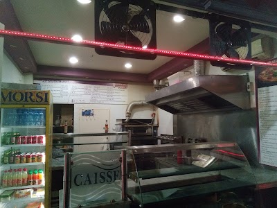 Photos of Mexigo Pizza & Sandwich