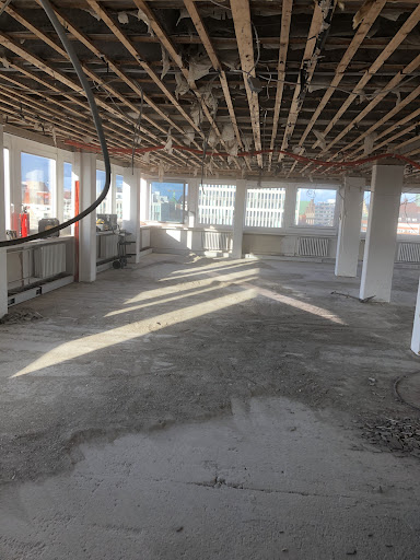 Hanse Entrümpelung Bremen