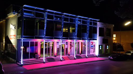 CinePark Kino Schrobenhausen