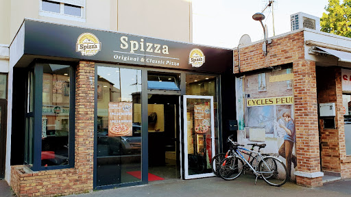 Photo 7 - MIAM FOOD PIZZA & SANDWICH