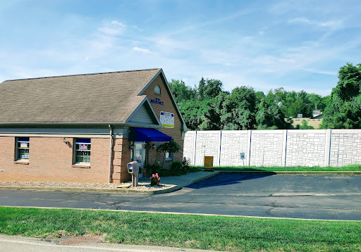 lawther insurance - Thumbnail