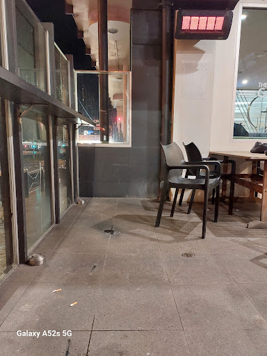 The Grand Hotel - Frankston Gallery - Australia
