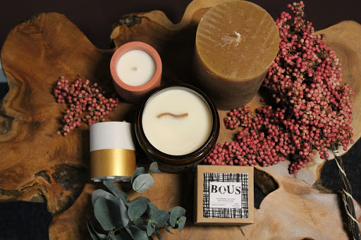 Kreative Living - Thumbnail