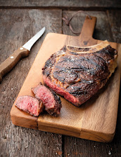 Côte de Bœuf