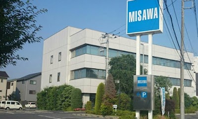 ミサワリフォーム関東 柏営業所