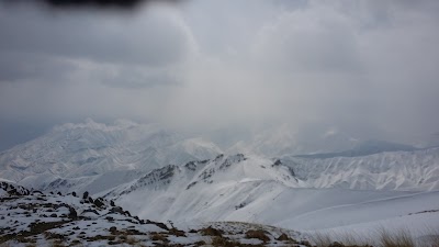 Photos of دربندسر