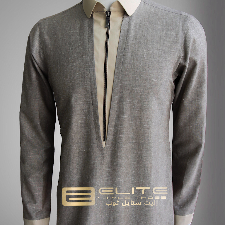 خياط اليت ستايل لخياطة الثياب الرجالية - جدة - Gents Tailor in Al ...