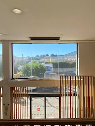 Photo n°14 de Provence Energie à La Valette-du-Var (Chauffagiste)