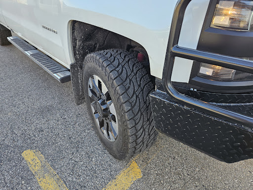 Brooklyn Auto Care - Thumbnail