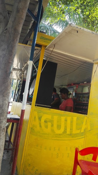 Photos of Cerca De Guayaca