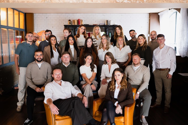 The Property Centre: Estate and Letting Agents in Bristol photo 2