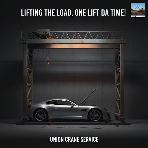 Good Service post image