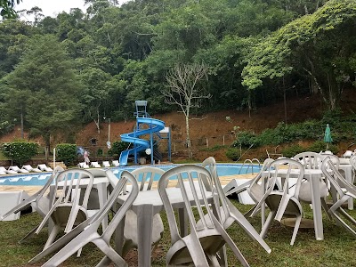 Photos of Est&acirc;ncia da Vida Hotel de Lazer