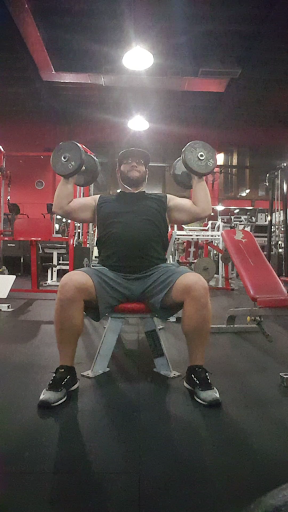 FITLETE - Visual