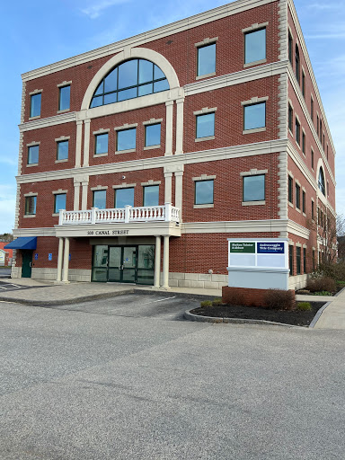 Skelton Taintor & Abbott