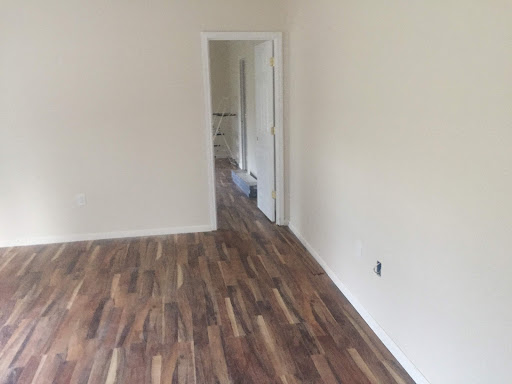 Twenty O'Clock home improvements LLC - Thumbnail