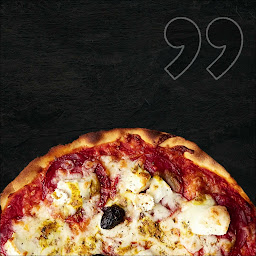 Photo n°2 de Tour de Pise à Rennes (Traiteur)