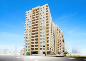 Photo of Etlala Residence1