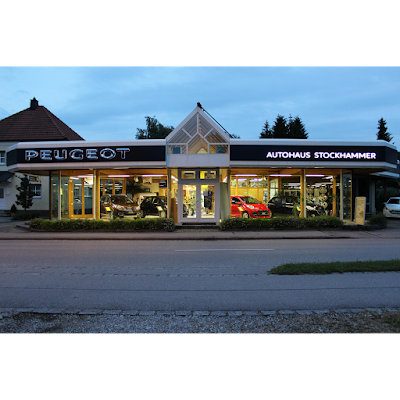 car-repair