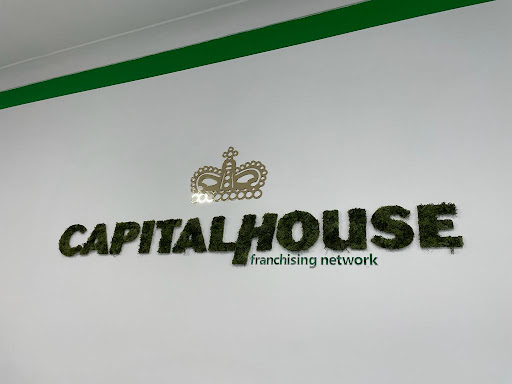 Capital House Avellino Center - Thumbnail