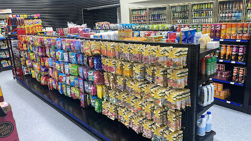 Super 6 Convenience - Thumbnail