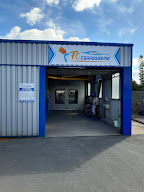 ZeCarrossery Marigny-le-Lozon - FC CARROSSERIE à Marigny-Le-Lozon