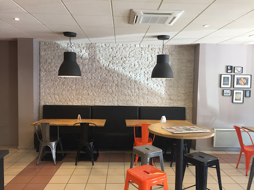 Photo 3 - Pizz'n Pan Vermenton