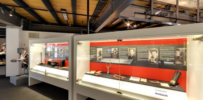https://www.airforcemuseum.co.nz/
