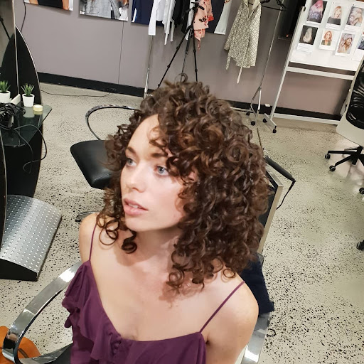 Lahfa Style Salon - Thumbnail