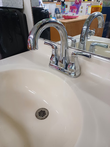 Anchor Contracting Services - Visual