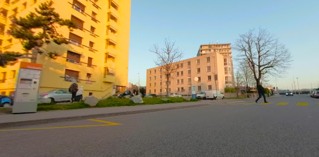 Rezensionen über Vernier, Usine à Gaz in Vernier - Andere