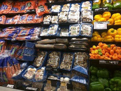 Photos of Winn-Dixie