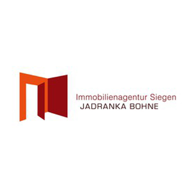 Immobilienagentur Siegen Jadranka Bohne - Thumbnail