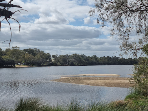 Ayres Bushland - Thumbnail