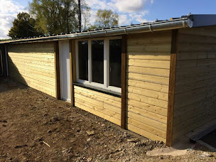 Photo n°14 de JPG à Lérouville (Maçon)