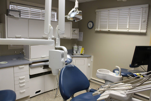 Fairport Family Dental