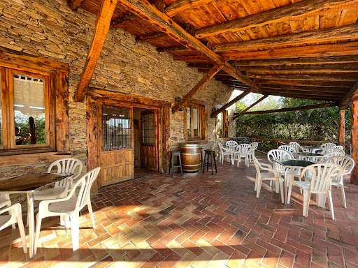 Restaurante asador La Hontanilla - Thumbnail