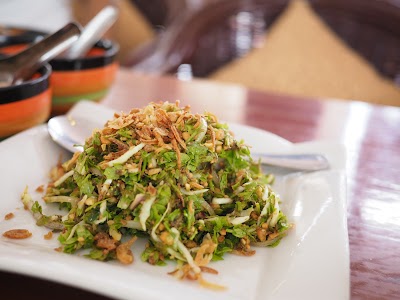 Photos of Mingalabar Restaurant