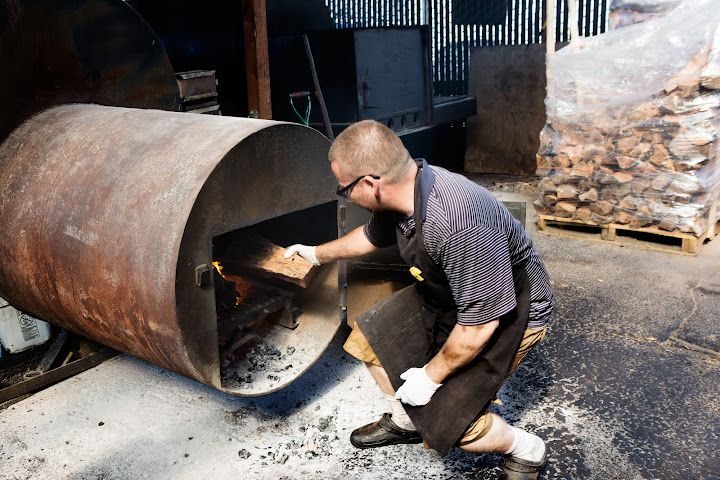 Jack's BBQ & Steakhouse - Seattle by null