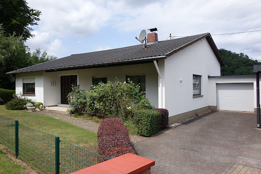Immobilien Biehl-Kaster