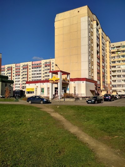 Photos of Azbuka Krasoty