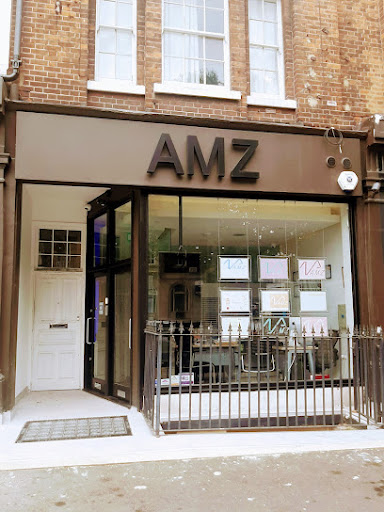 AMZ LAW - Thumbnail