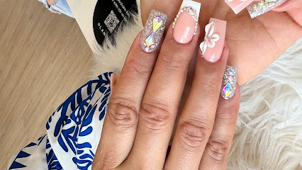 Anna Nails