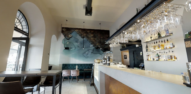 Bistro GRAD