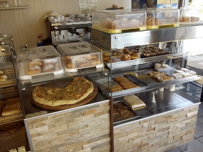 Photos of Pekoteka Ilićka