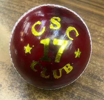 Af1qipn1sqxt12xft2 Pbsyxgrpywqjch1tfwu T5 Oa=s352 K No