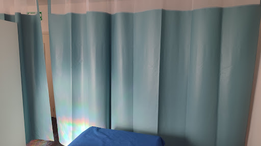 Kinecare - Thumbnail